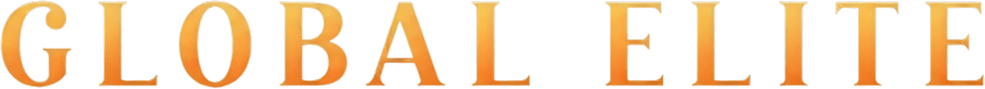 Global Elite